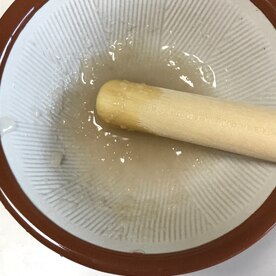 離乳食 初期 22day 梨 レシピ 作り方 By Yuuuki08 楽天レシピ 離乳食 初期 22day 梨 レシピ 作り方 By Yuuuki08 楽天レシピ